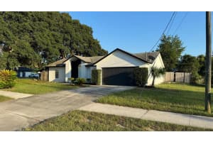 2830 SURF DRIVE, DELTONA, FL 32738 - MLS#MFRTB8454446