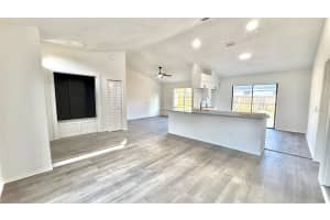 2830 SURF DRIVE, DELTONA, FL 32738 - MLS#MFRTB8454446