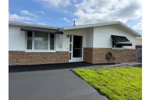 1548 LANDAU STREET, HOLIDAY, FL 34690 - MLS#MFRTB8454447