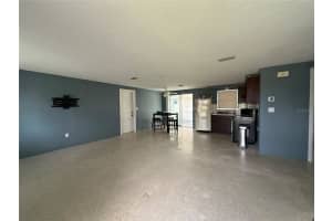 1548 LANDAU STREET, HOLIDAY, FL 34690 - MLS#MFRTB8454447