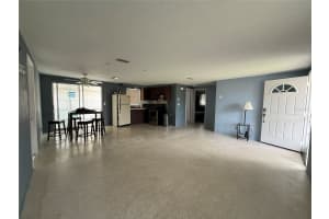 1548 LANDAU STREET, HOLIDAY, FL 34690 - MLS#MFRTB8454447