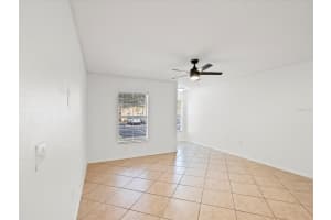 9779 TRUMPET VINE LOOP, TRINITY, FL 34655 - MLS#MFRTB8454448