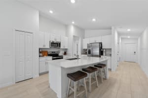 17512 SHIREWOOD WAY, LAND O LAKES, FL 34638 - MLS#MFRTB8454449