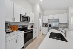 17512 SHIREWOOD WAY, LAND O LAKES, FL 34638 - MLS#MFRTB8454449