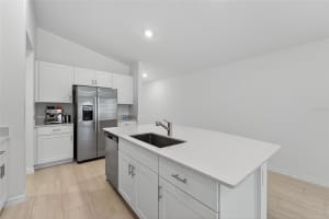 17512 SHIREWOOD WAY, LAND O LAKES, FL 34638 - MLS#MFRTB8454449