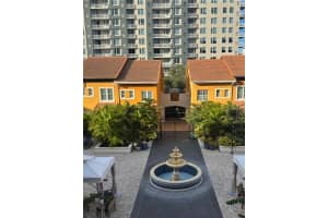 200 4TH AVENUE, ST PETERSBURG, FL 33701 - MLS#MFRTB8454450