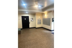 200 4TH AVENUE, ST PETERSBURG, FL 33701 - MLS#MFRTB8454450