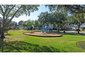 2918 WINGLEWOOD CIRCLE, LUTZ, FL 33558 - MLS#MFRTB8454452