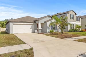 5406 AMARYLLIS GARDEN STREET, APOLLO BEACH, FL 33572 - MLS#MFRTB8454453