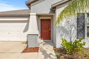 5406 AMARYLLIS GARDEN STREET, APOLLO BEACH, FL 33572 - MLS#MFRTB8454453