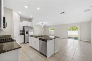 5406 AMARYLLIS GARDEN STREET, APOLLO BEACH, FL 33572 - MLS#MFRTB8454453