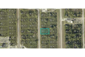 645 VALLEY AVENUE, LEHIGH ACRES, FL 33974 - MLS#MFRTB8454454