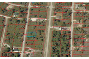 645 VALLEY AVENUE, LEHIGH ACRES, FL 33974 - MLS#MFRTB8454454