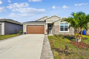 11823 Armada Way, PARRISH 11823 Armada Way, PARRISH