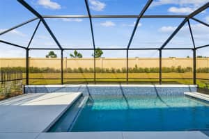 11823 ARMADA WAY, PARRISH, FL 34219 - MLS#MFRTB8454456