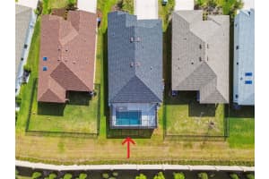 11823 ARMADA WAY, PARRISH, FL 34219 - MLS#MFRTB8454456