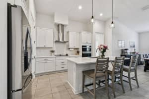 11823 ARMADA WAY, PARRISH, FL 34219 - MLS#MFRTB8454456