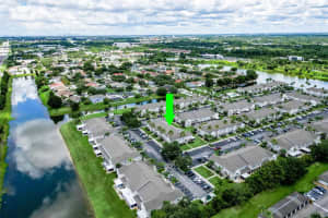 632 KENSINGTON LAKE CIR, BRANDON, FL 33511 - MLS#MFRTB8454458