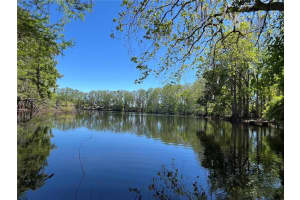 8546 CAMEO DRIVE, NEW PORT RICHEY, FL 34654 - MLS#MFRTB8454459