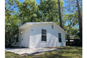 8546 CAMEO DRIVE, NEW PORT RICHEY, FL 34654 - MLS#MFRTB8454459