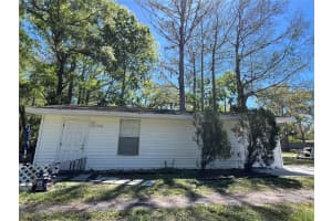 8546 CAMEO DRIVE, NEW PORT RICHEY, FL 34654 - MLS#MFRTB8454459