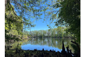 8546 CAMEO DRIVE, NEW PORT RICHEY, FL 34654 - MLS#MFRTB8454459