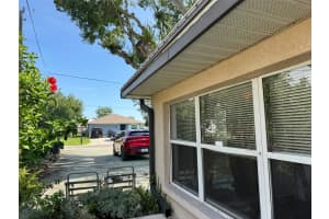 1619 SUPONIC AVENUE, SARASOTA, FL 34243 - MLS#MFRTB8454462