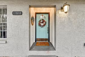 11616 LEWIS AVENUE, THONOTOSASSA, FL 33592 - MLS#MFRTB8454463