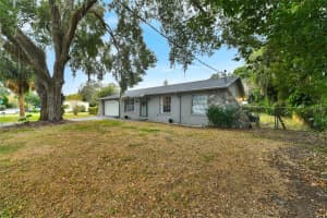 11616 LEWIS AVENUE, THONOTOSASSA, FL 33592 - MLS#MFRTB8454463