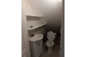 200 BRIGHTWATER DRIVE, CLEARWATER BEACH, FL 33767 - MLS#MFRTB8454464