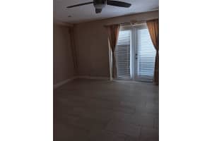 200 BRIGHTWATER DRIVE, CLEARWATER BEACH, FL 33767 - MLS#MFRTB8454464