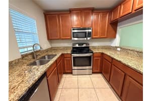 9854 TRUMPET VINE LOOP, TRINITY, FL 34655 - MLS#MFRTB8454465
