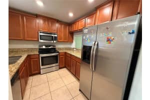 9854 TRUMPET VINE LOOP, TRINITY, FL 34655 - MLS#MFRTB8454465