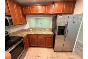 9854 TRUMPET VINE LOOP, TRINITY, FL 34655 - MLS#MFRTB8454465