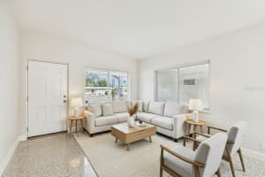 4430 13TH AVENUE, ST PETERSBURG, FL 33713 - MLS#MFRTB8454466