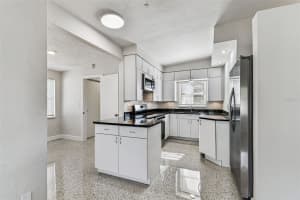 4430 13TH AVENUE, ST PETERSBURG, FL 33713 - MLS#MFRTB8454466