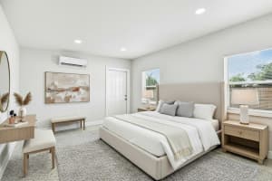 4430 13TH AVENUE, ST PETERSBURG, FL 33713 - MLS#MFRTB8454466