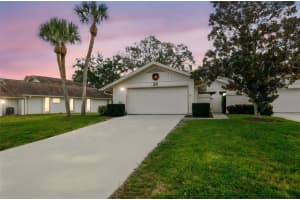 474 Lakeview Dr #28, PALM HARBOR 474 Lakeview Dr #28, PALM HARBOR