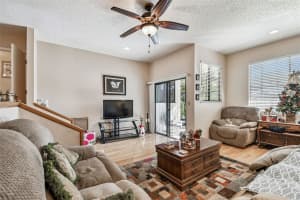 474 LAKEVIEW DRIVE, PALM HARBOR, FL 34683 - MLS#MFRTB8454468