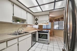 474 LAKEVIEW DRIVE, PALM HARBOR, FL 34683 - MLS#MFRTB8454468