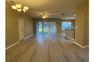 8210 WHISTLING PINE WAY, TAMPA, FL 33647 - MLS#MFRTB8454470