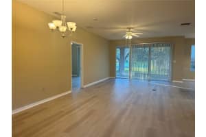 8210 WHISTLING PINE WAY, TAMPA, FL 33647 - MLS#MFRTB8454470