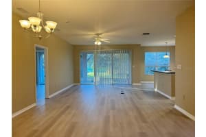 8210 WHISTLING PINE WAY, TAMPA, FL 33647 - MLS#MFRTB8454470
