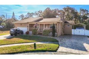 5904 Springrun Ct, HOLIDAY 5904 Springrun Ct, HOLIDAY