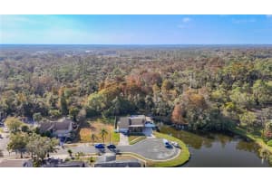 5904 SPRINGRUN COURT, HOLIDAY, FL 34690 - MLS#MFRTB8454471