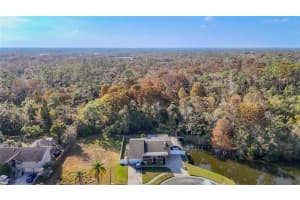 5904 SPRINGRUN COURT, HOLIDAY, FL 34690 - MLS#MFRTB8454471