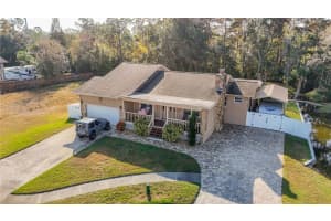 5904 SPRINGRUN COURT, HOLIDAY, FL 34690 - MLS#MFRTB8454471