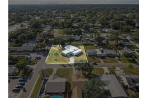 1000 61ST AVENUE, ST PETERSBURG, FL 33703 - MLS#MFRTB8454472