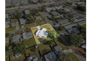 1000 61ST AVENUE, ST PETERSBURG, FL 33703 - MLS#MFRTB8454472