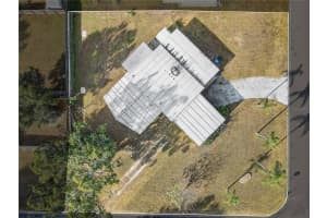 1000 61ST AVENUE, ST PETERSBURG, FL 33703 - MLS#MFRTB8454472